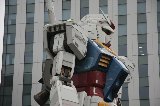 140302_Gundam02.jpg