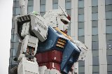 140302_Gundam04.jpg