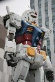 140302_Gundam06.jpg