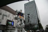 140302_Gundam07.jpg