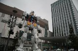 140302_Gundam09.jpg