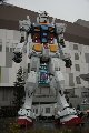 140302_Gundam10.jpg