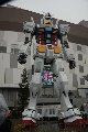 140302_Gundam11.jpg