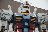 140302_Gundam12.jpg