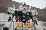 140302_Gundam13.jpg