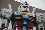 140302_Gundam14.jpg