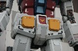 140302_Gundam15.jpg