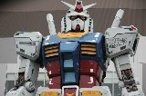 140302_Gundam20.jpg