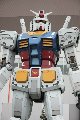 140302_Gundam21.jpg