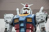 140302_Gundam22.jpg