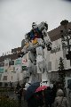 140302_Gundam26.jpg