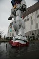 140302_Gundam27.jpg