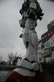 140302_Gundam28.jpg