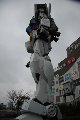 140302_Gundam29.jpg