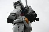 140302_Gundam32.jpg