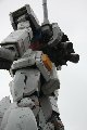 140302_Gundam33.jpg