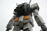 140302_Gundam34.jpg