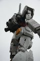 140302_Gundam35.jpg