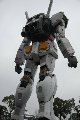 140302_Gundam36.jpg