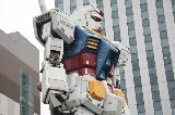 140302_Gundam38.jpg