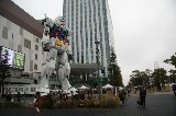 140302_Gundam39.jpg