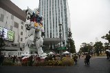 140302_Gundam40.jpg