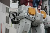 140302_Gundam41.jpg