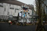 140302_Gundam42.jpg