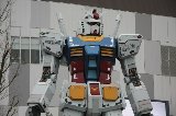 140302_Gundam45.jpg