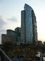 050401_Kawasaki01.jpg