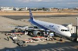 050213_NagoyaAirPort001.jpg