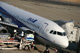 050213_NagoyaAirPort002.jpg