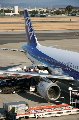 050213_NagoyaAirPort003.jpg