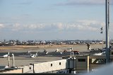 050213_NagoyaAirPort004.jpg