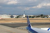 050213_NagoyaAirPort005.jpg