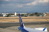 050213_NagoyaAirPort006.jpg