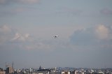 050213_NagoyaAirPort008.jpg