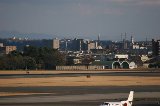 050213_NagoyaAirPort009.jpg