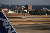 050213_NagoyaAirPort010.jpg