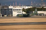 050213_NagoyaAirPort011.jpg