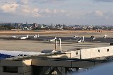 050213_NagoyaAirPort012.jpg