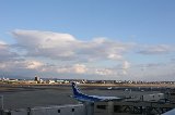 050213_NagoyaAirPort015.jpg