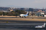 050213_NagoyaAirPort016.jpg