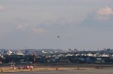 050213_NagoyaAirPort023.jpg