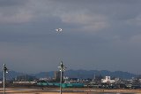 050213_NagoyaAirPort024.jpg