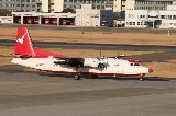 050213_NagoyaAirPort025.jpg