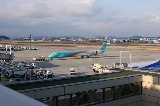 050213_NagoyaAirPort029.jpg