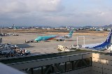 050213_NagoyaAirPort030.jpg