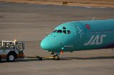 050213_NagoyaAirPort032.jpg