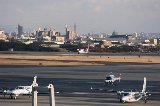 050213_NagoyaAirPort034.jpg